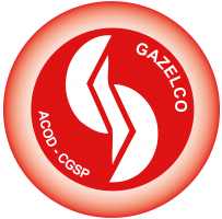 Gazelco Liege